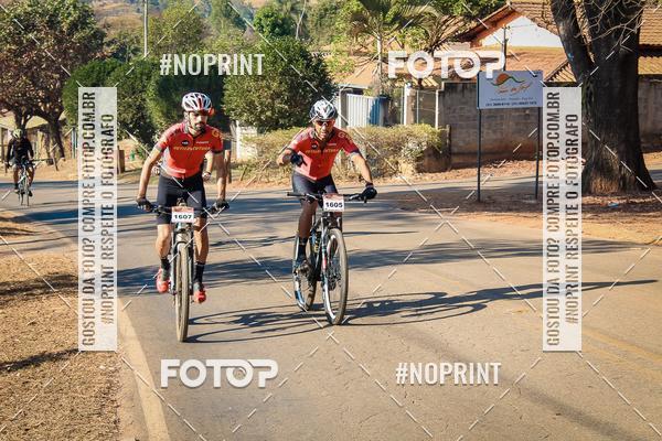 Buy your photos of the eventDesafio das Grutas  on Fotop