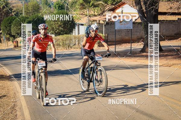 Buy your photos of the eventDesafio das Grutas  on Fotop
