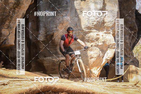 Buy your photos of the eventDesafio das Grutas  on Fotop