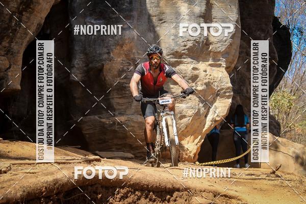 Buy your photos of the eventDesafio das Grutas  on Fotop