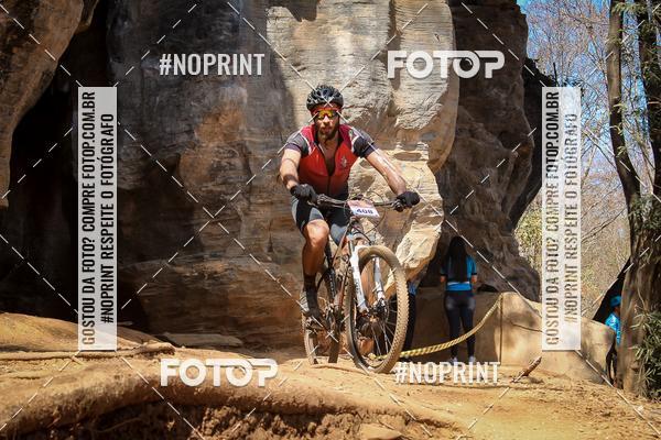 Buy your photos of the eventDesafio das Grutas  on Fotop