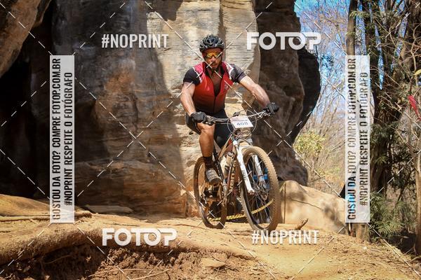 Buy your photos of the eventDesafio das Grutas  on Fotop