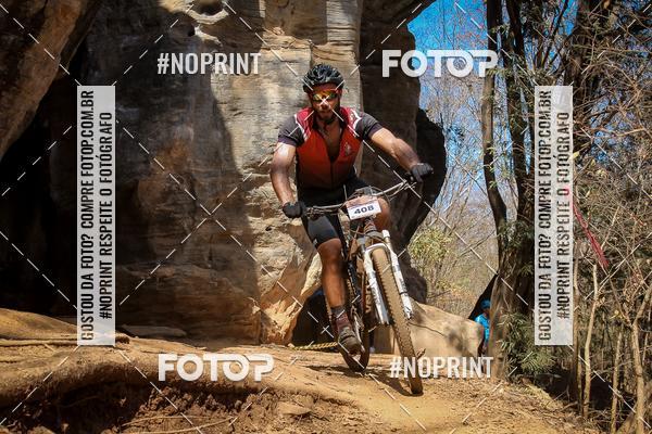 Buy your photos of the eventDesafio das Grutas  on Fotop