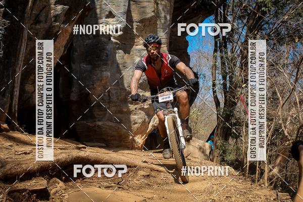 Buy your photos of the eventDesafio das Grutas  on Fotop