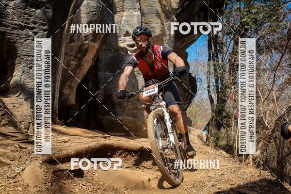 Buy your photos of the eventDesafio das Grutas  on Fotop