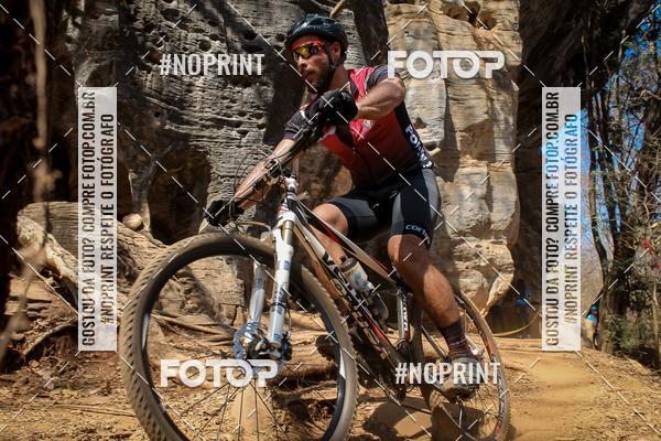 Buy your photos of the eventDesafio das Grutas  on Fotop