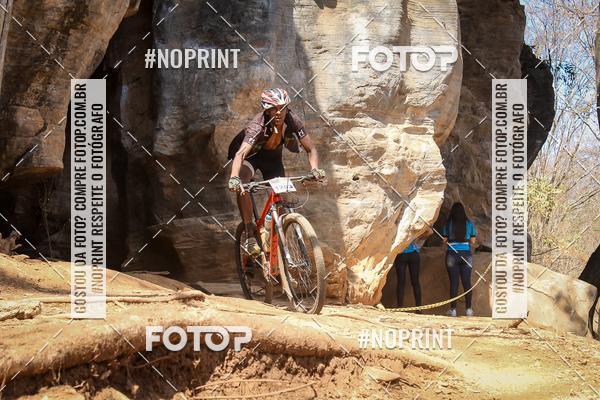 Buy your photos of the eventDesafio das Grutas  on Fotop