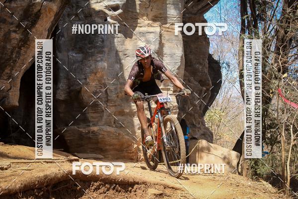 Buy your photos of the eventDesafio das Grutas  on Fotop