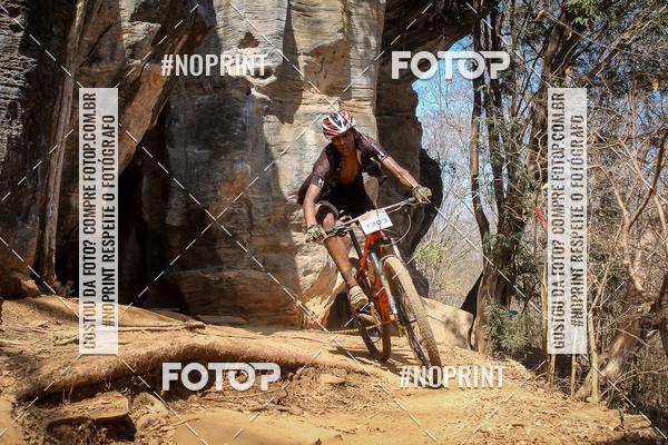 Buy your photos of the eventDesafio das Grutas  on Fotop