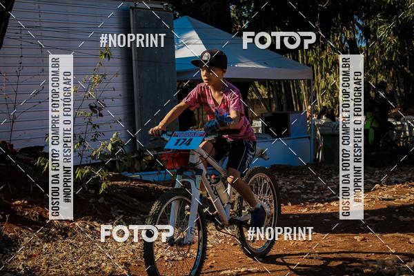 Buy your photos of the eventDesafio das Grutas  on Fotop