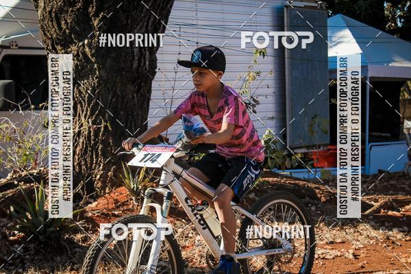 Buy your photos of the eventDesafio das Grutas  on Fotop