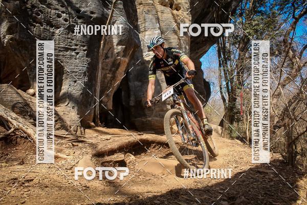 Buy your photos of the eventDesafio das Grutas  on Fotop