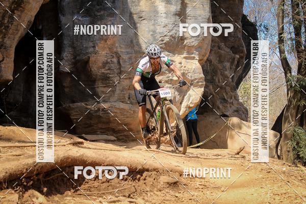 Buy your photos of the eventDesafio das Grutas  on Fotop