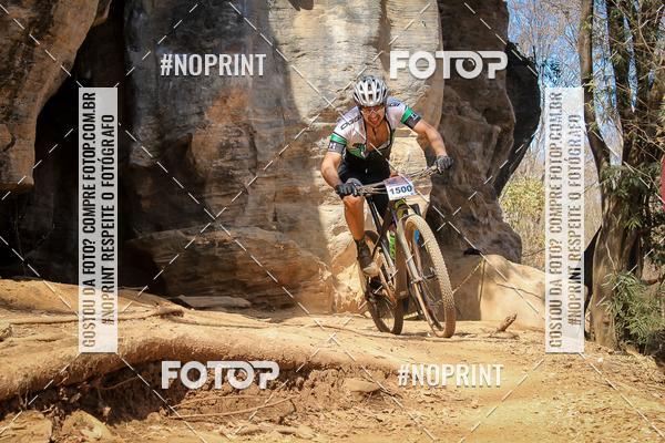 Buy your photos of the eventDesafio das Grutas  on Fotop