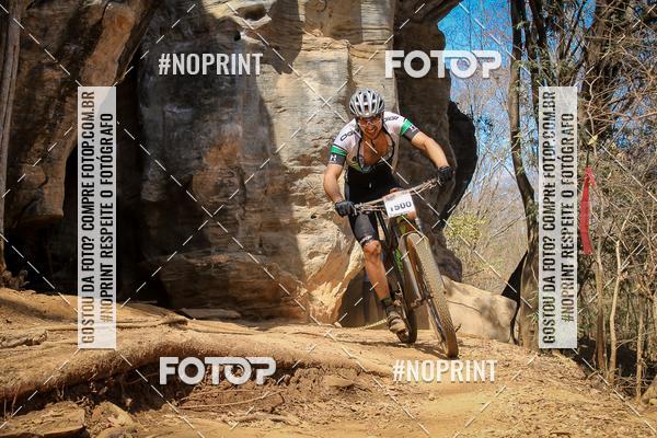 Buy your photos of the eventDesafio das Grutas  on Fotop