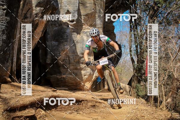 Buy your photos of the eventDesafio das Grutas  on Fotop