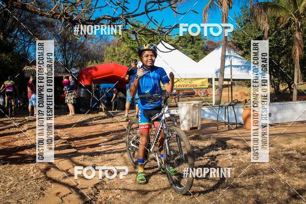 Buy your photos of the eventDesafio das Grutas  on Fotop