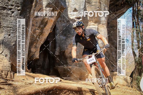 Buy your photos of the eventDesafio das Grutas  on Fotop