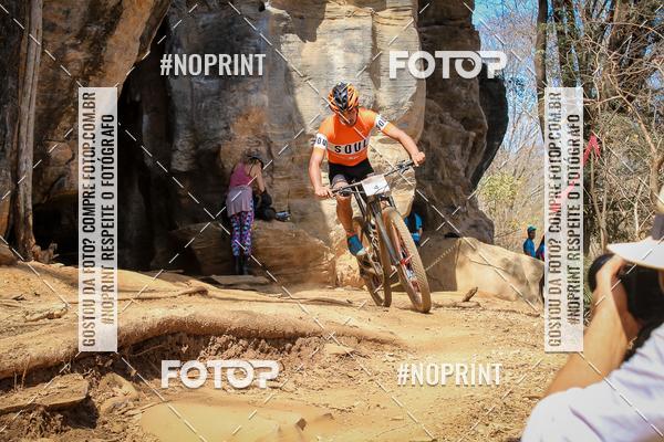 Buy your photos of the eventDesafio das Grutas  on Fotop