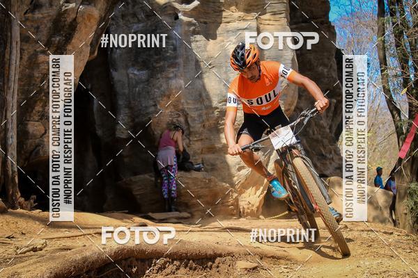 Buy your photos of the eventDesafio das Grutas  on Fotop