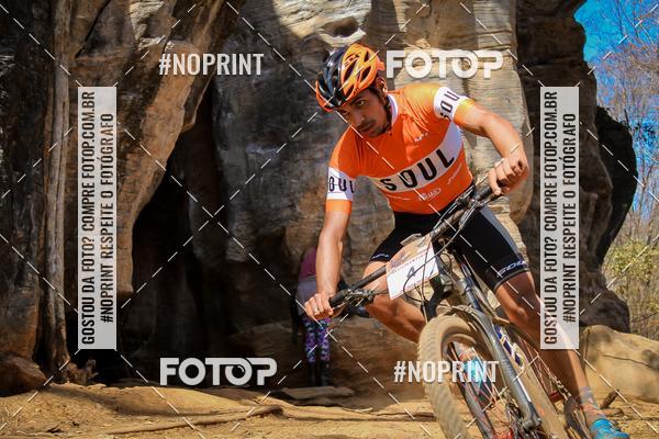 Buy your photos of the eventDesafio das Grutas  on Fotop