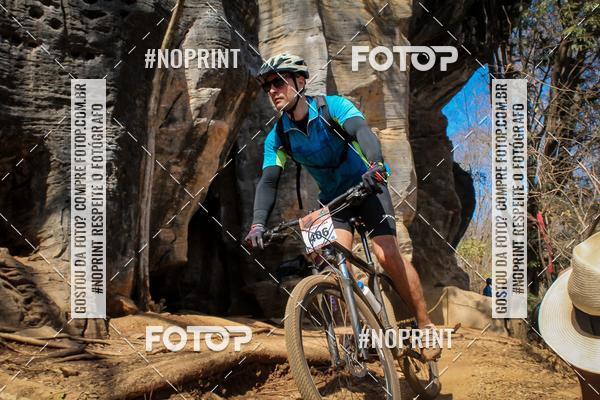 Buy your photos of the eventDesafio das Grutas  on Fotop