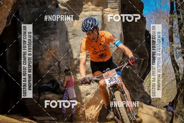 Buy your photos of the eventDesafio das Grutas  on Fotop