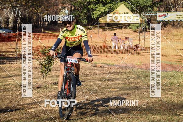 Buy your photos of the eventDesafio das Grutas  on Fotop