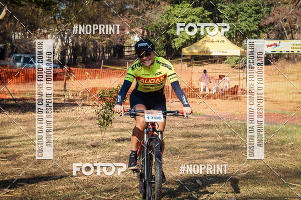 Buy your photos of the eventDesafio das Grutas  on Fotop