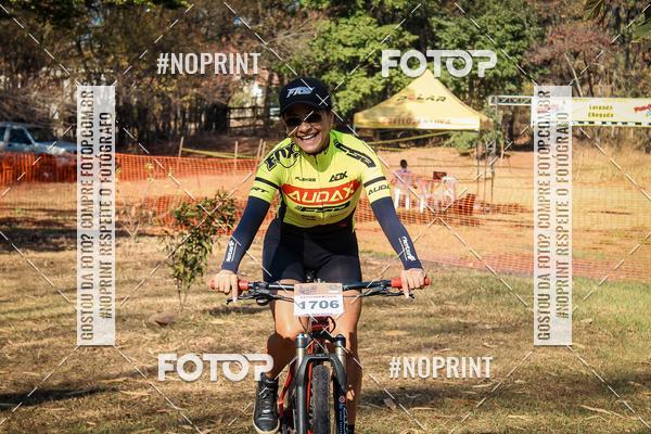 Buy your photos of the eventDesafio das Grutas  on Fotop