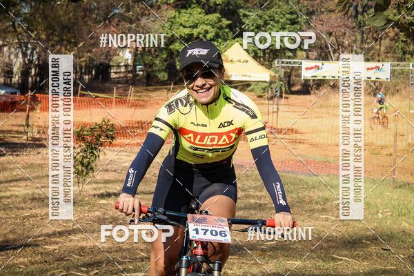 Buy your photos of the eventDesafio das Grutas  on Fotop
