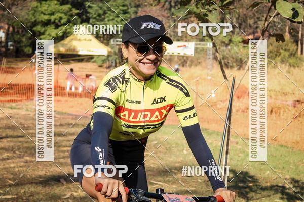 Buy your photos of the eventDesafio das Grutas  on Fotop