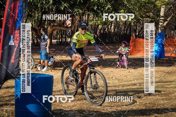Buy your photos of the eventDesafio das Grutas  on Fotop