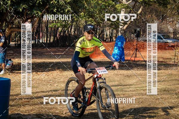 Buy your photos of the eventDesafio das Grutas  on Fotop