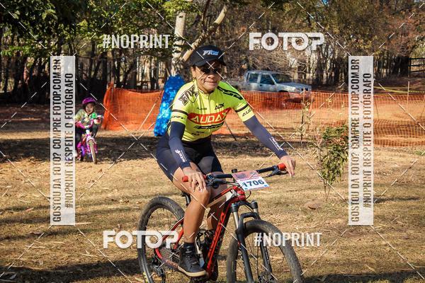Buy your photos of the eventDesafio das Grutas  on Fotop