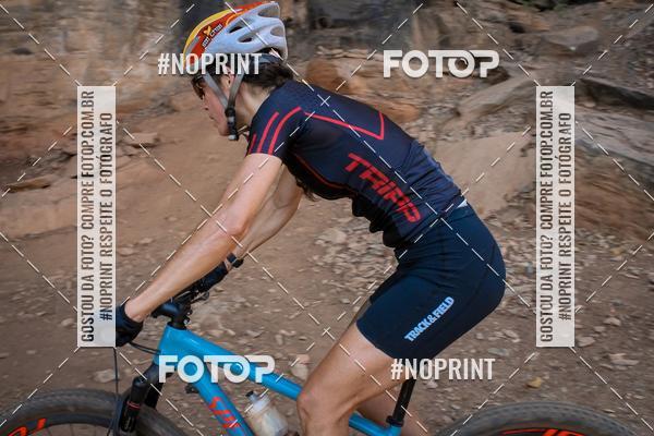 Buy your photos of the eventDesafio das Grutas  on Fotop