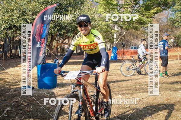 Buy your photos of the eventDesafio das Grutas  on Fotop