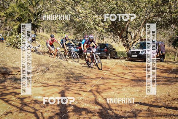 Buy your photos of the eventDesafio das Grutas  on Fotop