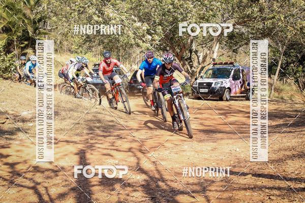 Buy your photos of the eventDesafio das Grutas  on Fotop