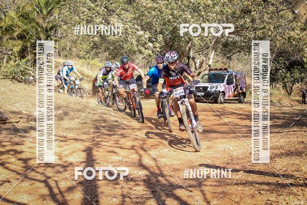 Buy your photos of the eventDesafio das Grutas  on Fotop