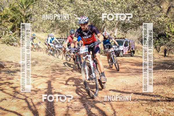 Buy your photos of the eventDesafio das Grutas  on Fotop