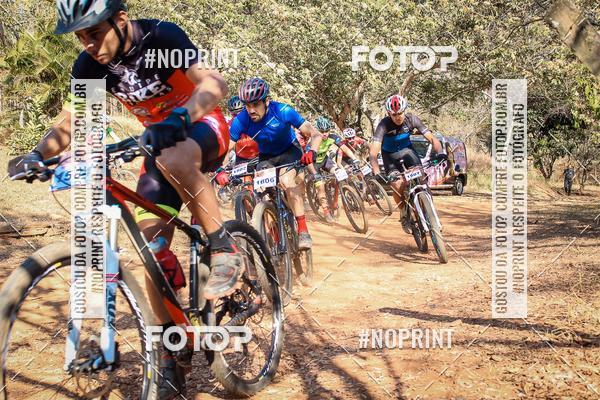 Buy your photos of the eventDesafio das Grutas  on Fotop