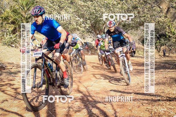 Buy your photos of the eventDesafio das Grutas  on Fotop