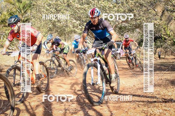 Buy your photos of the eventDesafio das Grutas  on Fotop