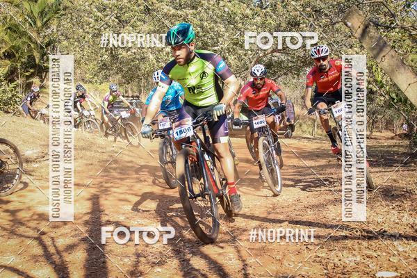 Buy your photos of the eventDesafio das Grutas  on Fotop