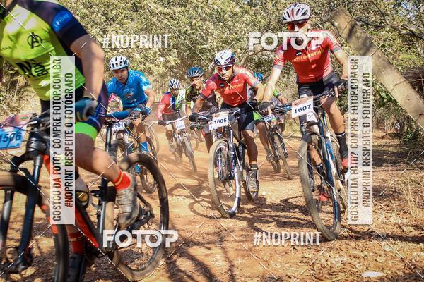 Buy your photos of the eventDesafio das Grutas  on Fotop