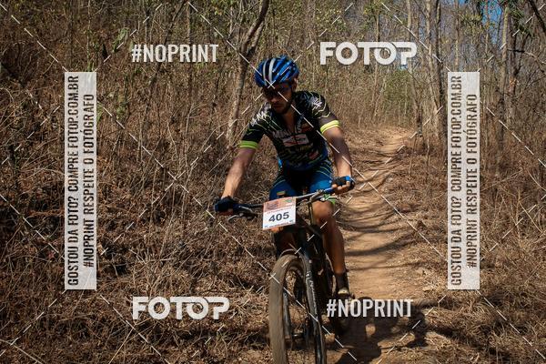 Buy your photos of the eventDesafio das Grutas  on Fotop