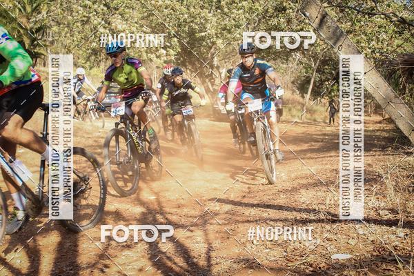 Buy your photos of the eventDesafio das Grutas  on Fotop