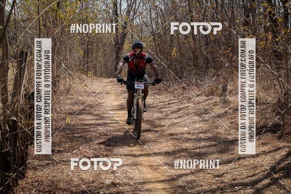 Buy your photos of the eventDesafio das Grutas  on Fotop