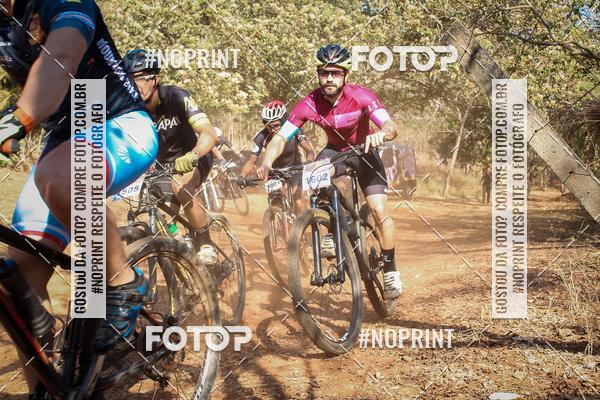 Buy your photos of the eventDesafio das Grutas  on Fotop